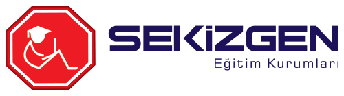 sekizgen-logo